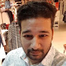 Ankur Sharma-Freelancer in Ajmer,India