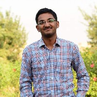 Osama Nadeem-Freelancer in Rawalpindi,Pakistan