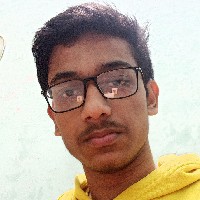 Shrayansh Jain-Freelancer in Jaipur,India