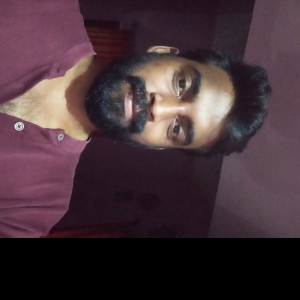 Abhijith Velayudhan-Freelancer in ,India