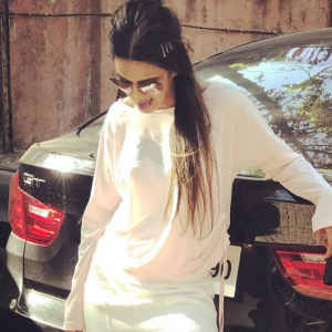 Shaik-Freelancer in J&k,India