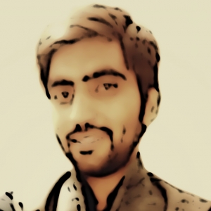 Avinash Sharan-Freelancer in Jaipur,India