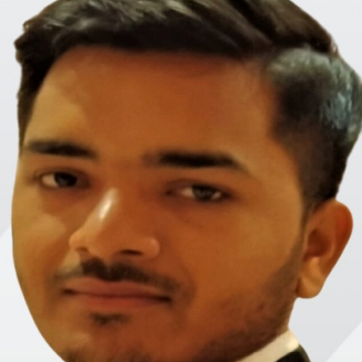 Anuj Singh-Freelancer in FARIDABAD,India