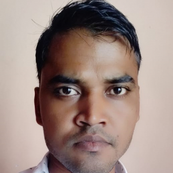 Mukesh Atal-Freelancer in ,India