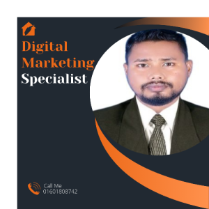 Tamim Hossain-Freelancer in Dhaka,Bangladesh