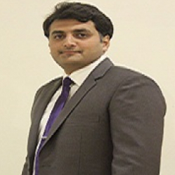 Atif Sajjad-Freelancer in Islamabad,Pakistan
