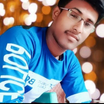 Brajagopal Samanta-Freelancer in Chakan,India