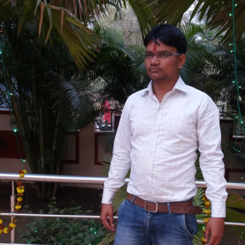 Pawan choudhary-Freelancer in Asansol,India