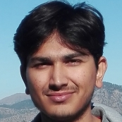 Nabeel Riaz-Freelancer in Bahawalpur,Pakistan