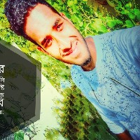 Mohammad Mainudden Molla-Freelancer in ,Bangladesh