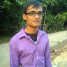 Tanvir Kawser-Freelancer in Dhaka,Bangladesh