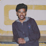 Vishal Upadhye-Freelancer in Malegaon,India