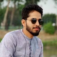 Adeel Riaz-Freelancer in Gujranwala,Pakistan