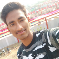 Dipak Malviya-Freelancer in Godhra,India