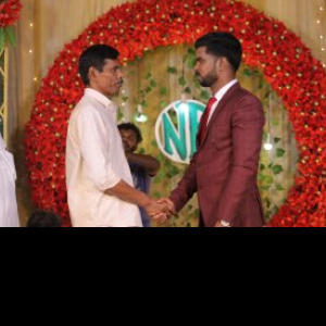 Haneefa Arakkal-Freelancer in Chavakkad,India