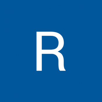 Rajkumar Akash-Freelancer in Karachi,Pakistan