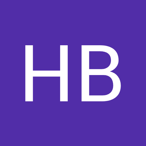 Hb 33-Freelancer in Khandbari,Nepal