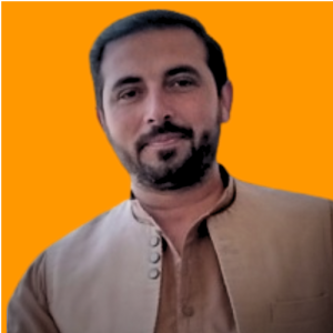 Rehman Bari-Freelancer in Quetta,Pakistan