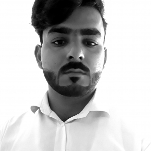 Waseem Iftikhar-Freelancer in Karachi,Pakistan