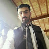 Muhammad Asif-Freelancer in Lahore,Pakistan