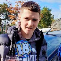 Nanfwang Caleb-Freelancer in ,Nigeria