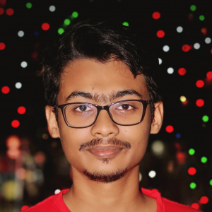Hossain Ahmad-Freelancer in Joypurhat,Bangladesh