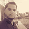 Inder Singh-Freelancer in Delhi,India