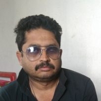 Ramasis Ghosh-Freelancer in Kolkata,India