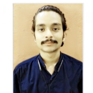 Ayush Pandey-Freelancer in Kanpur,India