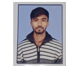 Asutosh Mondal-Freelancer in ,India