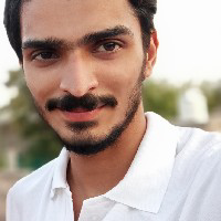 Dushyant Yadav-Freelancer in Alwar,India