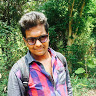 Rahul Bharathi-Freelancer in Ramanathapuram,India