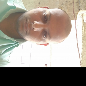 Sarajuddin-Freelancer in ,India