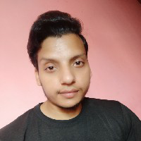 Ashwani Kumar-Freelancer in Chandigarh,India
