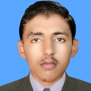 Nouman Gul-Freelancer in jhang,Pakistan