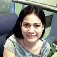 Roselle Mendoza-Freelancer in Pateros,Philippines