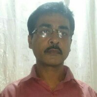 Gautam Dey-Freelancer in Naharani Gaon,India
