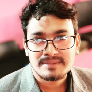 Koilash Chandra Ray-Freelancer in ,Bangladesh