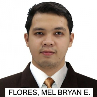 Mel Bryan Flores-Freelancer in Baguio City,Philippines