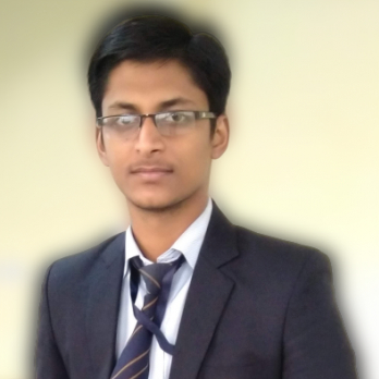 Abhishek-Freelancer in ,India