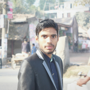 Shafayat Alam-Freelancer in Bogra,Bangladesh