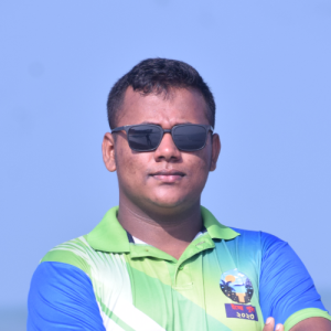 Safiul Hasan-Freelancer in Dinajpur,Bangladesh