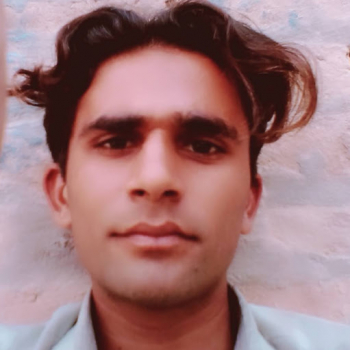 Shahid Khosa-Freelancer in D G khan,Pakistan