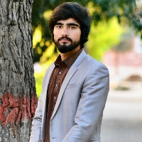 Zakria Khan-Freelancer in Kanju,Pakistan