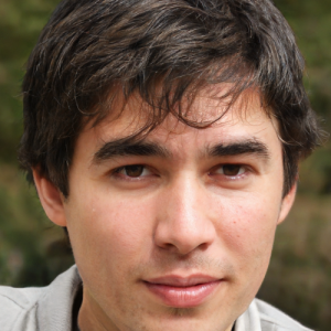 Clinton Maxwell-Freelancer in Lagos,Nigeria