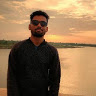 Venkatesh Kawde-Freelancer in ,India