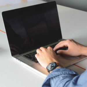 Prashant Kumar-Freelancer in Chennai,India