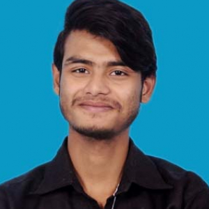 Kushal Pandit-Freelancer in Kasganj Uttar Pradesh,India