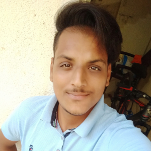 Nirmal Singh-Freelancer in Mohali,India