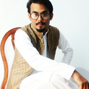 Wajid Ali-Freelancer in Karachi,Pakistan